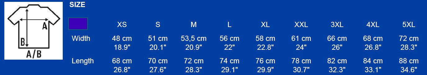 Samarreta Llaminer Finestres