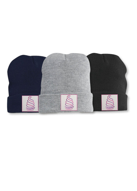 Gorros Llaminer